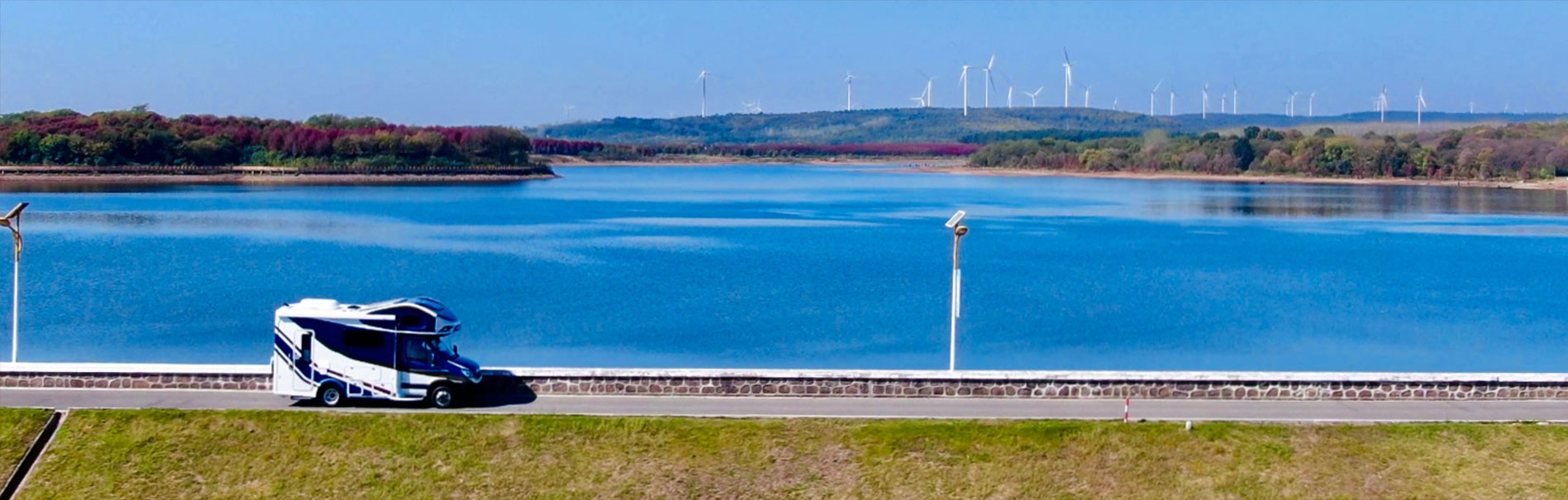 32.88W！拓銳斯特燃盡一切